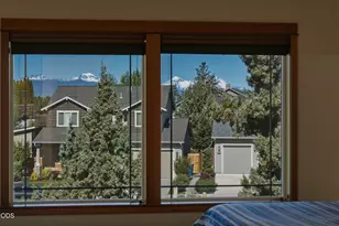 20825 Rorick Dr, Bend, OR 97701 - Photo 23