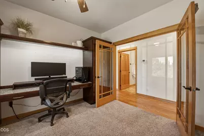 20825 Rorick Drive, Bend, OR 97701 - Photo 29