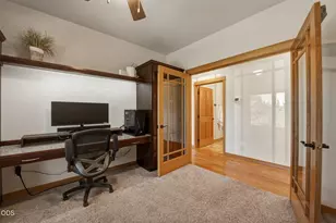 20825 Rorick Dr, Bend, OR 97701 - Photo 29