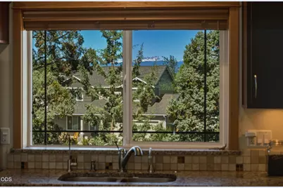 20825 Rorick Drive, Bend, OR 97701 - Photo 5