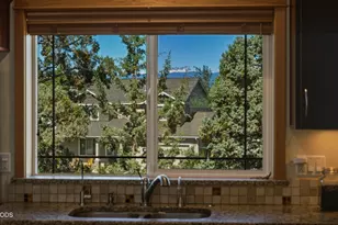 20825 Rorick Dr, Bend, OR 97701 - Photo 5