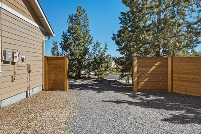 20825 Rorick Drive, Bend, OR 97701 - Photo 41