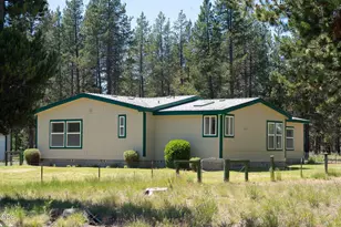 16115 Del Pino Dr, La Pine, OR 97739 - Photo 33