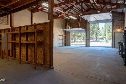 16115 Del Pino Drive, La Pine, OR 97739 - Photo 41