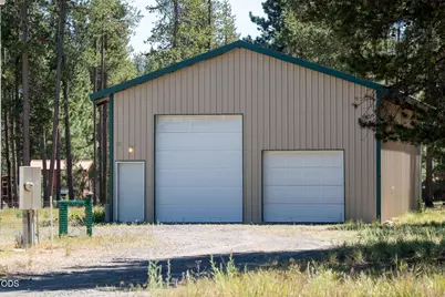 16115 Del Pino Drive, La Pine, OR 97739 - Photo 37