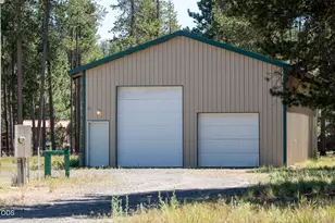 16115 Del Pino Dr, La Pine, OR 97739 - Photo 37