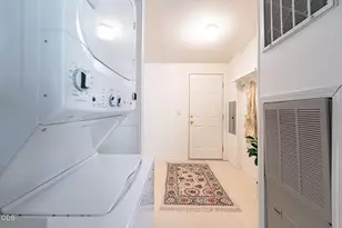 16115 Del Pino Dr, La Pine, OR 97739 - Photo 23