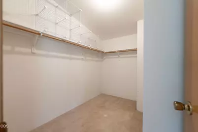 16115 Del Pino Drive, La Pine, OR 97739 - Photo 21