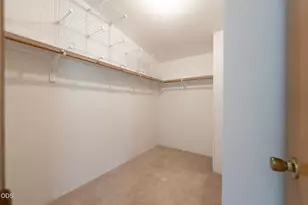 16115 Del Pino Dr, La Pine, OR 97739 - Photo 21
