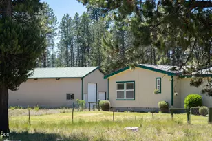 16115 Del Pino Dr, La Pine, OR 97739 - Photo 35