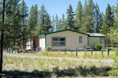 16115 Del Pino Drive, La Pine, OR 97739 - Photo 31