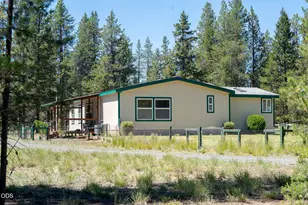 16115 Del Pino Dr, La Pine, OR 97739 - Photo 31