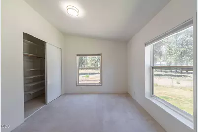 16115 Del Pino Drive, La Pine, OR 97739 - Photo 29