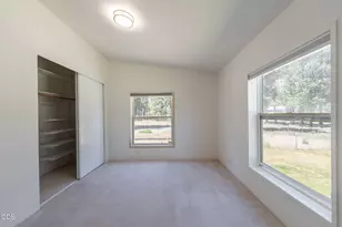 16115 Del Pino Dr, La Pine, OR 97739 - Photo 29