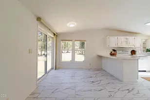 16115 Del Pino Dr, La Pine, OR 97739 - Photo 11
