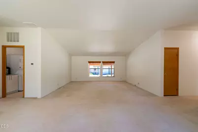 16115 Del Pino Drive, La Pine, OR 97739 - Photo 13