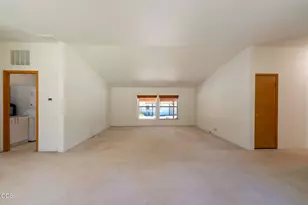 16115 Del Pino Dr, La Pine, OR 97739 - Photo 13