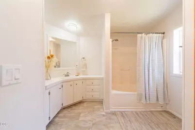16115 Del Pino Drive, La Pine, OR 97739 - Photo 19