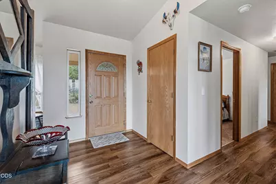 1047 SE Akins Drive, Prineville, OR 97754 - Photo 9