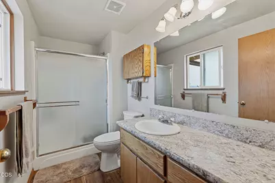 1047 SE Akins Drive, Prineville, OR 97754 - Photo 19