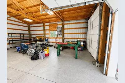 1047 SE Akins Drive, Prineville, OR 97754 - Photo 29