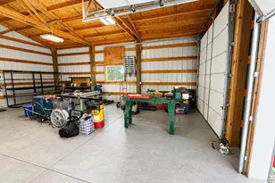 1047 SE Akins Dr, Prineville, OR 97754 - Photo 29