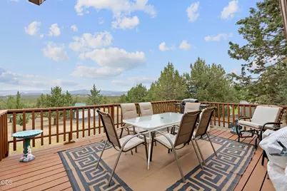 1047 SE Akins Drive, Prineville, OR 97754 - Photo 7