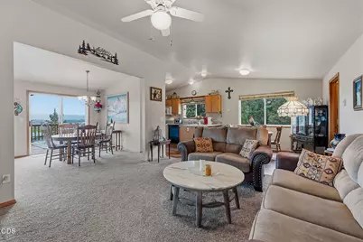1047 SE Akins Drive, Prineville, OR 97754 - Photo 13