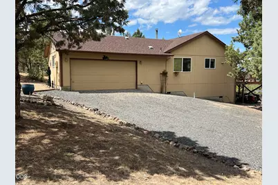1047 SE Akins Drive, Prineville, OR 97754 - Photo 3