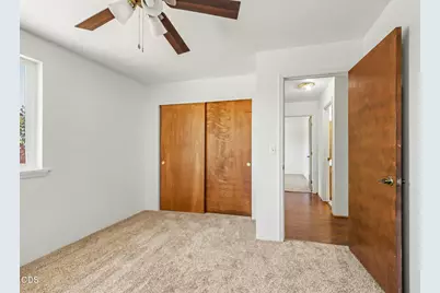 5595 Table Rock Road, Central Point, OR 97502 - Photo 29