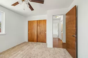 5595 Table Rock Rd, Central Point, OR 97502 - Photo 29