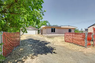 5595 Table Rock Road, Central Point, OR 97502 - Photo 41