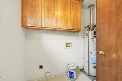 5595 Table Rock Road, Central Point, OR 97502 - Photo 21