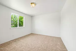 5595 Table Rock Rd, Central Point, OR 97502 - Photo 31