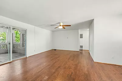 5595 Table Rock Road, Central Point, OR 97502 - Photo 27