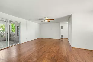 5595 Table Rock Rd, Central Point, OR 97502 - Photo 27