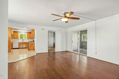 5595 Table Rock Road, Central Point, OR 97502 - Photo 23