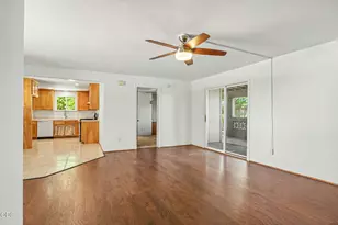 5595 Table Rock Rd, Central Point, OR 97502 - Photo 23
