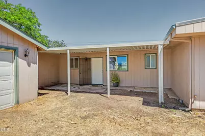 5595 Table Rock Road, Central Point, OR 97502 - Photo 11