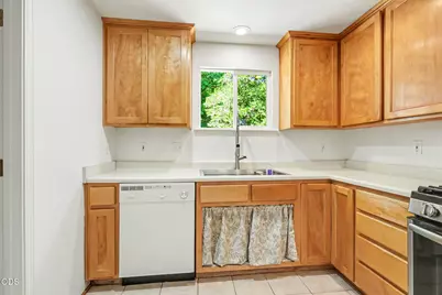 5595 Table Rock Road, Central Point, OR 97502 - Photo 19