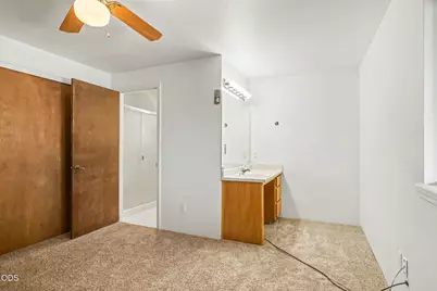 5595 Table Rock Road, Central Point, OR 97502 - Photo 25