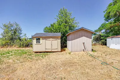 5595 Table Rock Road, Central Point, OR 97502 - Photo 37