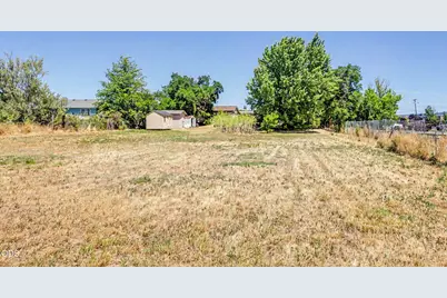 5595 Table Rock Road, Central Point, OR 97502 - Photo 33