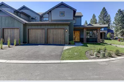 60457 Kangaroo Loop, Bend, OR 97702 - Photo 37