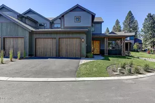 60457 Kangaroo Loop, Bend, OR 97702 - Photo 37