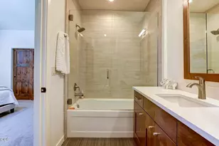 60457 Kangaroo Loop, Bend, OR 97702 - Photo 23