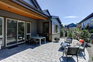 60457 Kangaroo Loop, Bend, OR 97702 - Photo 33