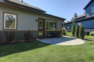 60457 Kangaroo Loop, Bend, OR 97702 - Photo 35