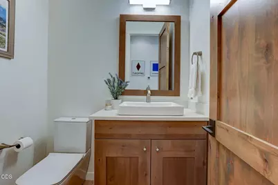 60457 Kangaroo Loop, Bend, OR 97702 - Photo 19