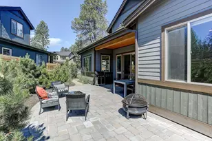 60457 Kangaroo Loop, Bend, OR 97702 - Photo 31